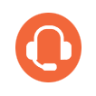 Hotline bán hàng: 0934365566