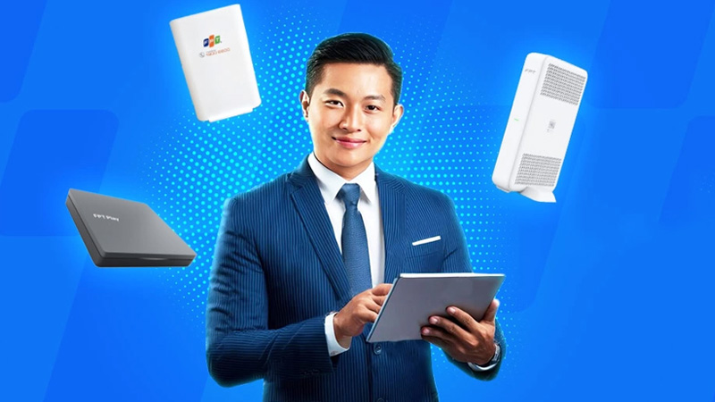 1751298939_internet-doanh-nghiep-3