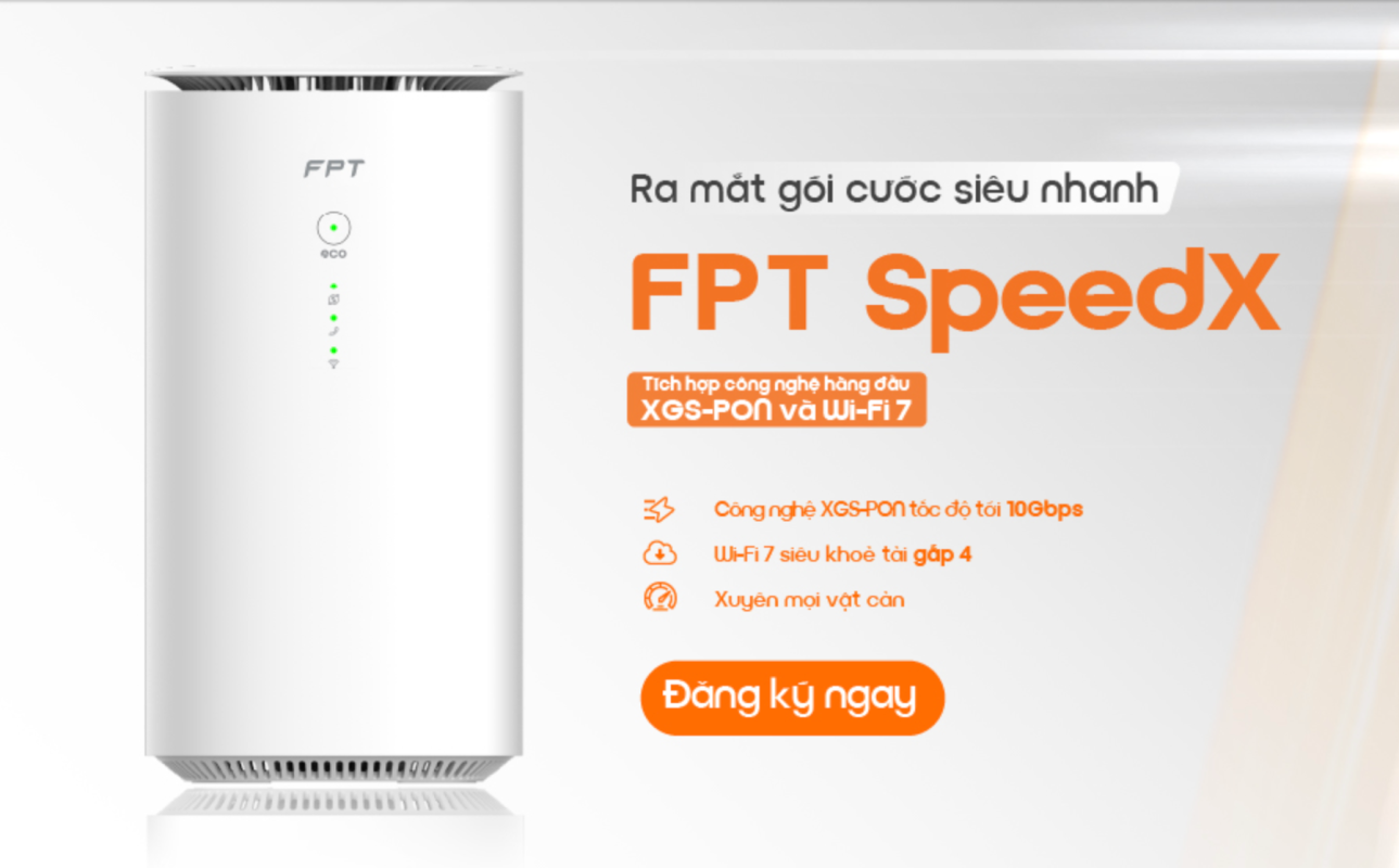 Goi-cuoc-fptspeed-wifi-7-fpt-1289x800